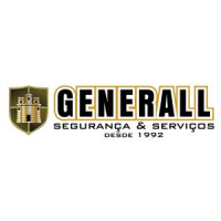 Grupo generall - segurança & serviços
