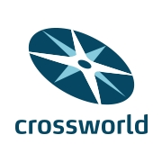 CrossWorld