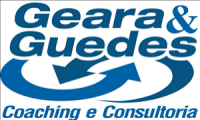 Geara & guedes coaching e consultoria