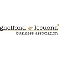 Ghelfond &lecuona business association group