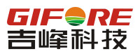 Gifore agriculatural machinery chain co., ltd.