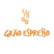Grao espresso