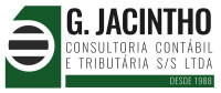G.jacintho consultoria