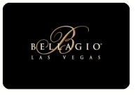 Bellagio Restaurant