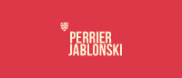 Perrier Jablonski