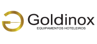 Goldinox- equipamentos hoteleiros