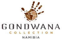 Gondwana dmc's