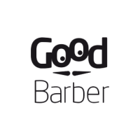 Goodbarber