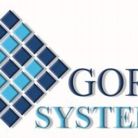 Gord systems services