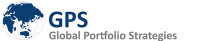 Gps - global portfolio strategies