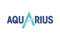 Aquarius brasil industria e comercio