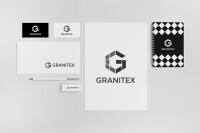 Granitex