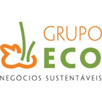 Grupo eco