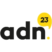 Adn23