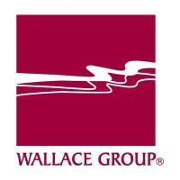 Grupo wallace
