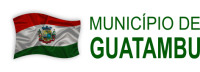 Guatambu industria e comercio de alimentos