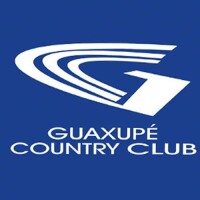 Guaxupe country clube