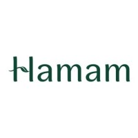 Hamam group