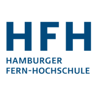 Hfh - hamburger fern-hochschule