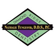 Diamond Ridge Dentistry