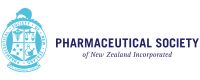 Pharmaceutical Society of Ireland - The Pharmacy regulator