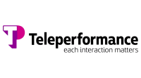 Teleperformance RD