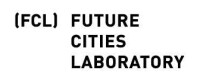 Future Cities Laboratory, Singapore-ETH Centre for Global Environmental Sustainability (SEC)