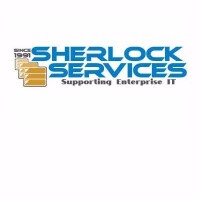 Sherlock Services, Inc