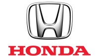 Honda point