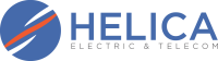 Helica electric & telecom