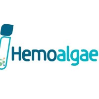 Hemoalgae