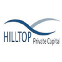 Hilltop capital