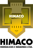 Himaco