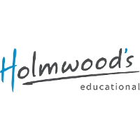 Holmwood's online learning