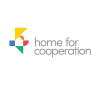 Home for cooperation