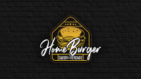 Homeburger
