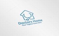 Home doc corp