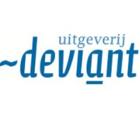 Uitgeverij Deviant