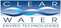 Clearwater Technologies, Inc.