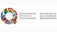 Ibero American Productions Inc