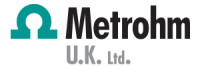 Metrohm UK
