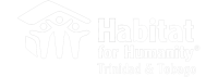 Habitat for Humanity Trinidad & Tobago