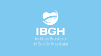 Ibgh - instituto brasileiro de gestão hospitalar