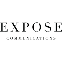 expose-communications