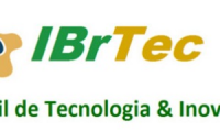 Instituto brasil de tecnologia - ibrtec