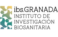 Ibs.granada instituto de investigación biosanitaria