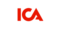 Ica paraguay