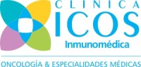 Icos inmunomedica