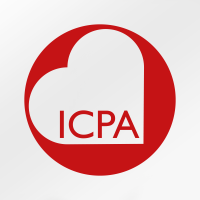 Icpa - instituto de cardiologia preventiva de almada