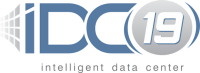 Idc19 - intelligent data center